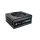 Corsair HX1000i 1000W 80 Plus Platinum - 1143644 - zdjęcie 4